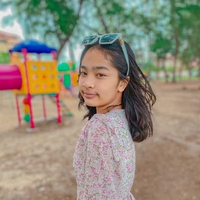 TechasThima's profile picture. 