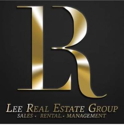 |REAL ESTATE| SALES| RENTAL| MANAGEMENT