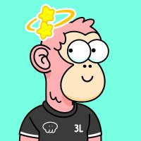 GrandpaSavage.eth (@grandpasav) 's Twitter Profile Photo GrandpaSavage.eth (@grandpasav) 's Twitter Profile Photo