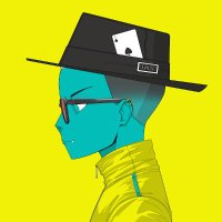Faceless Anon (@faceless__anon) 's Twitter Profile