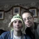 Thomas Beach - @Beach2k9 - Twitter