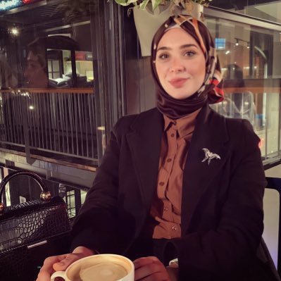 joudi_rashwanii's profile picture. MEÜ || Civil Engineering 🏗 “ EX-paramedic “💉🚑