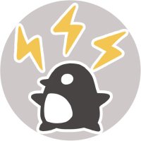 🔞発電ペンギン (@power_pengin) 's Twitter Profile