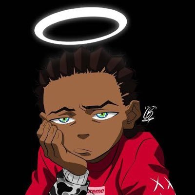 fam_henry_'s profile picture. observing.