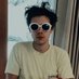 Matthew Craig (@thelordmatthew) Twitter profile photo Matthew Craig (@thelordmatthew) Twitter profile photo
