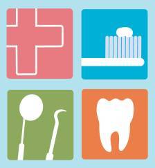 Dentalservice biedt service aan tandartspraktijken op het gebied van personeel, protocollen, WIP richtlijnen, administratie. dentalservice@live.nl