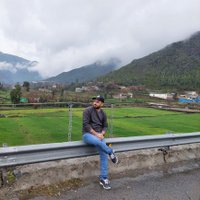 Dr. Saqib Mushtaq ⭐ (@drsaqibmushtaq) 's Twitter Profile