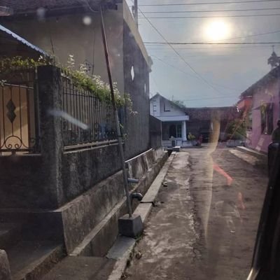 ma_hiumy's profile picture. 