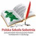 Polska Szkoła Sobotnia pod patronatem SPK Edynburg (@PolskaSzkolaSPK) Twitter profile photo