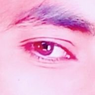 MTOS5158's profile picture. عشق, وعدہ, وصال, ہجر,  وفا
اِن سبھی سے گُزر کے دیکھ  لیا

سو ہمیں  پاٹ  مت  پڑھاؤ  تم
ہم نے یہ کام  کر  کے  دیکھ  لیا

دیکھو بے موت مارے  جاؤ  گے
گر ہم نے آنکھ