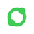 oscar_tech's profile image