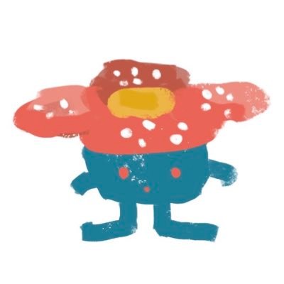 nihilego (pokemon) drawn by saiku_(zvlku)
