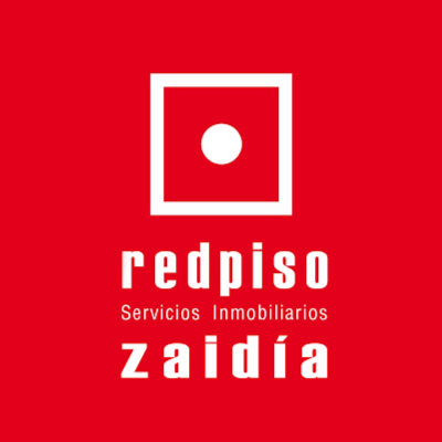 Somos parte del grupo inmobiliario más grande de España. REDPISO cuenta con más de 250 oficinas trabajando en red en todo el territorio.