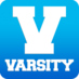HSVarsity from The Oklahoman (@hsvarsity) Twitter profile photo HSVarsity from The Oklahoman (@hsvarsity) Twitter profile photo