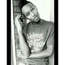 Tyrell Bonae - @Ashton_Donovan - Twitter