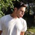 JoΓ£o Santos π΅πΉ (@joaosantos3312) Twitter profile photo JoΓ£o Santos π΅πΉ (@joaosantos3312) Twitter profile photo