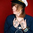 ChristoferDrew_CWB - @ChrisDrew_Cwb - Twitter