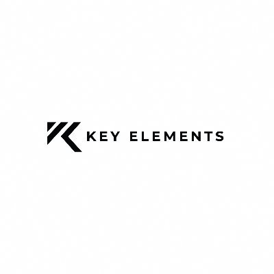Key Elements is a strategic consultancy trusted by public and private sector clients globally to provide tailored, high-level advice that delivers results.