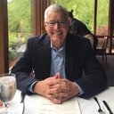 Noah McCarthy - @NoahMccarthy190 - Twitter