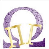 Pi Gamma (@pigamma) 's Twitter Profile