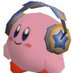 KirbYt (@klrbyt) Twitter profile photo KirbYt (@klrbyt) Twitter profile photo