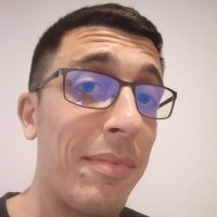 Roberto Popolizio (@rob_popolizio) 's Twitter Profile