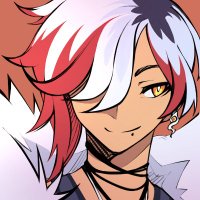 ZEPHYERE✨Comms Open! (@zephyere) 's Twitter Profile Photo ZEPHYERE✨Comms Open! (@zephyere) 's Twitter Profile Photo