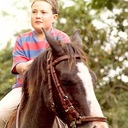 Juan Ernesto Vélez - @Juanpapacho - Twitter