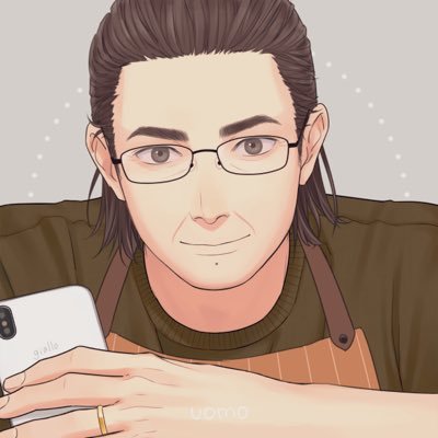 【読書と資格とTwitterでサイコーの50代を生きる】30代までストレスを抱えて社畜まっしぐら➡40代で一念発起➡📖趣味の読書でメンタル強化📖宅建など資格を多数取得➡転職せずに年収50%UP|初の著書がAmazon売上げランキング4部門で1位を獲得|サイコーの50代を過ごす‼