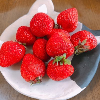みくつさんのプロフィール画像