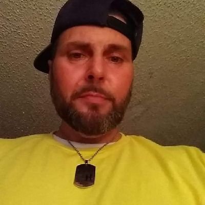 Rhino1434's profile picture. 