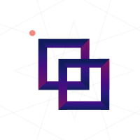 Intersection Conference (@intersection_eu) 's Twitter Profile