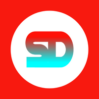 winsoftdownapps's profile picture. All about Android, iOS, Mac and Windows Applications. Crack, Serial Keygen and Premium version free software you downloaded here. 100% safe Android APK Download