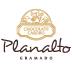 Página oficial da Chocolate Caseiro Planato, de Gramado. Sigam-nos!