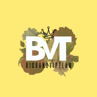 Yellow Streamers 💛🍀(@BIGBANGVIPTEAM) 's Twitter Profile Photo