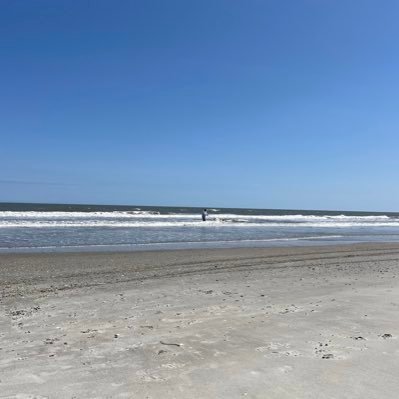 MamaBear1816's profile picture. 