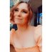 Beth Allday (@bethvair) Twitter profile photo Beth Allday (@bethvair) Twitter profile photo