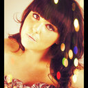 Emma Curry Soprano - @EmmaCurryMusic - Twitter