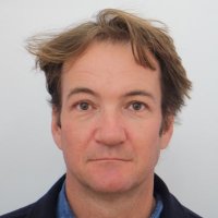 Alex Gilly (@getalex) 's Twitter Profile