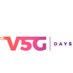 V5G VALENCIA (@V5gValencia) Twitter profile photo