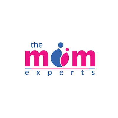 Transforming #motherhood ❤️ Customised workshops & expert sessions on #pregnancy #postpartum #blw #babycare & more. Community of moms & experts DM to join ❤️