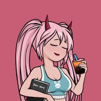 Hichew (@hichewtea) 's Twitter Profile