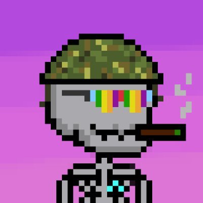 xace317's profile picture. 