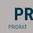 priorapp Priorat | Agenda | Premsa | Paisatge (@priorappcom) 's Twitter Profile