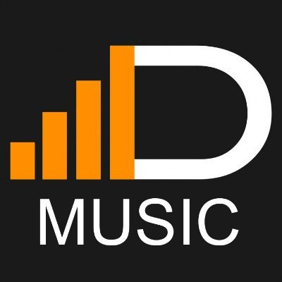 Dusama Music Group(DMG) a division of Dusama Co., Ltd is a music producer and artist manager who wants to help independent artists  in their musical journey.