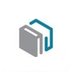 AKJournals (@akjournals) Twitter profile photo AKJournals (@akjournals) Twitter profile photo