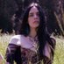 Anneke Necro 𓆸 (@annekenecro) Twitter profile photo Anneke Necro 𓆸 (@annekenecro) Twitter profile photo