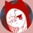 akoariさんのプロフィール画像