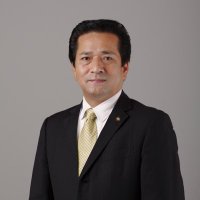 島田 幸三(小美玉市長) (@kouzou_shimada) 's Twitter Profile Photo