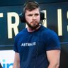 traceCS2's profile picture. CS2 coach free agent. Former pro CS player in mTw, SK-gaming and fnatic. Former astralis head coach. https://t.co/Je8NuqlhPT